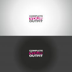 Logo design # 818375 for logo/graphic design complete your outfit contest