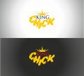 Logo # 471074 voor Helal Fried Chicken Challenge > CHICKING wedstrijd
