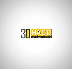 300x300