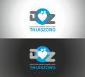 Logo design # 395334 for D.O.Z. Thuiszorg contest