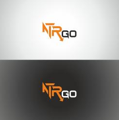 300x300