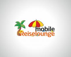 Logo  # 307757 für Logo : mobile Reiselounge Wettbewerb