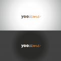 Logo design # 644224 for yoouzme contest