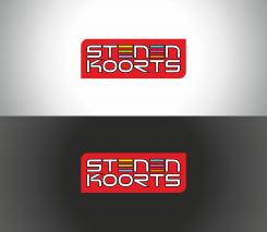 Logo # 540094 voor Stenenkoorts.nl wedstrijd