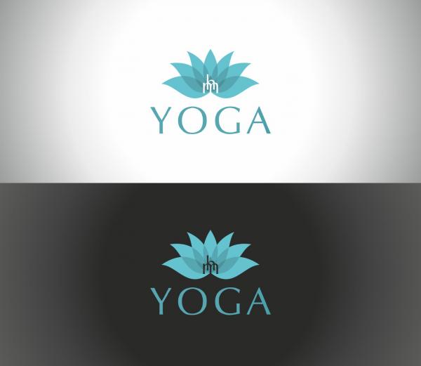 300x300