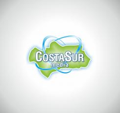 Logo design # 359020 for Logo for Spanish Company contest