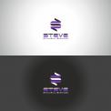 Logo design # 629277 for Logo for Freelance Actuary - Steve Actuarial Services contest