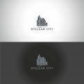 Logo design # 684452 for Creation of logo for the film production company 