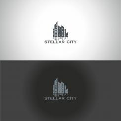 Logo design # 684452 for Creation of logo for the film production company 