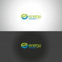 Logo design # 603395 for Design a fresh logo for our research project about energy conservation contest