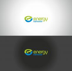 Logo design # 603395 for Design a fresh logo for our research project about energy conservation contest