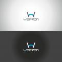Logo design # 773836 for Design a modern logo for an independent project engineer in infra construction contest