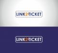 Logo design # 365441 for Logo + business card for E-ticketing company contest