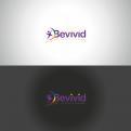 Logo design # 657768 for BeVivid needs your help contest