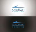 Logo  # 304548 für Aviation logo Wettbewerb