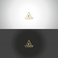 300x300