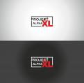 Logo # 868838 voor GELOVEN SAAI? Ontwerp een opvallend & aantrekkelijk logo voor de XL Alpha cursus! wedstrijd