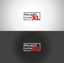 Logo # 868838 voor GELOVEN SAAI? Ontwerp een opvallend & aantrekkelijk logo voor de XL Alpha cursus! wedstrijd