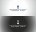 Logo design # 287896 for Text logo & logo for Gate To Champions contest