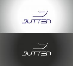 300x300