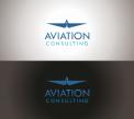 Logo design # 304549 for Aviation logo contest