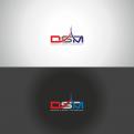 Logo design # 944378 for Logo for Demand   Supply Management department within auto company contest