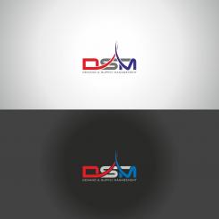 300x300