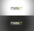 Logo design # 465660 for Logo for MPS-IT Consultancy contest