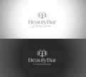 Logo design # 533776 for BeautyBar contest