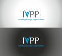 Logo design # 428342 for Logo for company in HR-consultancy, teamtraining and coaching contest