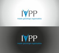 Logo design # 428342 for Logo for company in HR-consultancy, teamtraining and coaching contest