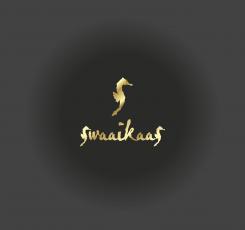 Logo # 674623 voor Ontwerp een tijdloos en minimaal logo voor tropisch logeeradres swaaikaas wedstrijd