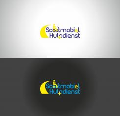 300x300