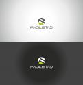 Logo # 872852 voor facilistad wedstrijd