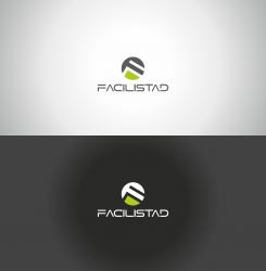 Logo # 872852 voor facilistad wedstrijd