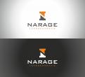 Logo design # 477599 for Narage contest