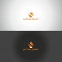 Logo design # 811859 for Looking for a sleek & flat logo for a new lighting brand contest