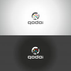 Logo design # 818380 for A modern, clear, corporate and neutral logo contest