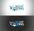 Logo # 497563 voor ZichtOpZorg wedstrijd