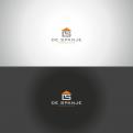 Logo design # 968858 for Design a nice  fresh an chique logo for houses for sale in Spain contest