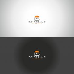 Logo design # 968858 for Design a nice  fresh an chique logo for houses for sale in Spain contest
