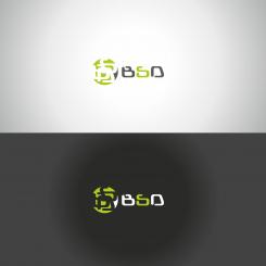 300x300