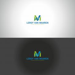 Logo # 610522 voor Ontwerp een modern logo voor een fysiotherapie praktijk wedstrijd