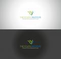 Logo design # 574508 for Please be the artist that brands 