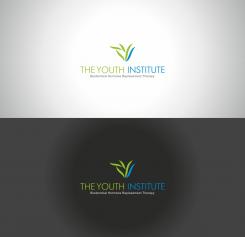 Logo design # 574508 for Please be the artist that brands 