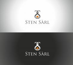 300x300