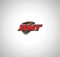 Logo # 575110 voor AMT 75 jaar wedstrijd