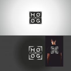 300x300