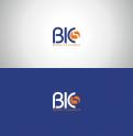 Logo design # 876265 for BIC5: Business, IT & Compliance professionals in search of a stunning logo. contest