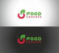 Logo  # 441988 für Ein schönes Logo für eine deutschlandweite Plattform für gesunde Ernährung Wettbewerb